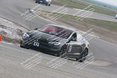 media/Jan-29-2022-Speed Ventures (Sat) [[2c95c95d42]]/Tesla Corsa B/Session 3 (Off Ramp)/